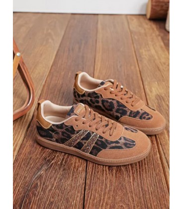 ZAPATILLAS FY1301