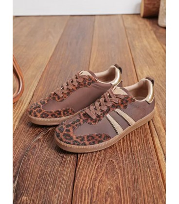 ZAPATILLAS FY1301