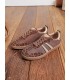 ZAPATILLAS FY1301