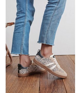 ZAPATILLAS FY1301