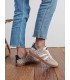ZAPATILLAS FY1301