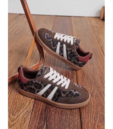 ZAPATILLAS FY1301
