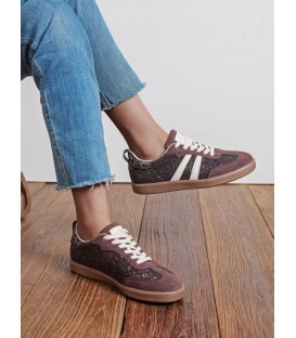 ZAPATILLAS FY1301
