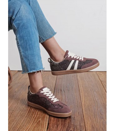 ZAPATILLAS FY1301