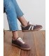 ZAPATILLAS FY1301