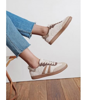 ZAPATILLAS FY1301