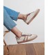 ZAPATILLAS FY1301