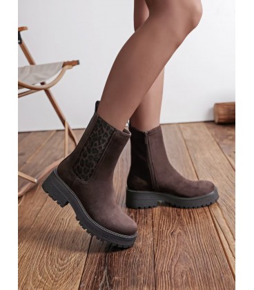 BOTIN Y2536