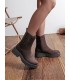 BOTIN Y2536