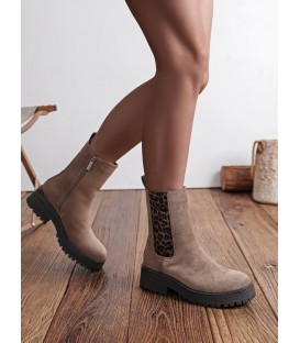 BOTIN Y2536