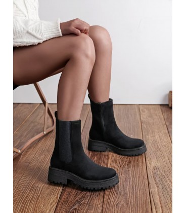 BOTIN Y2536