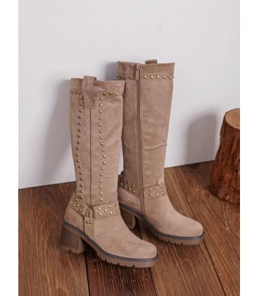 BOTA Y2535