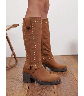 BOTA Y2535