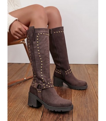 BOTA Y2535
