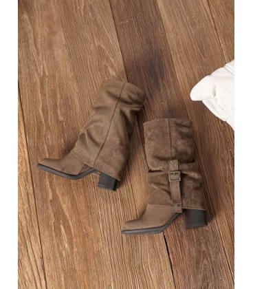 BOTA Y2511
