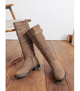 BOTA Y2503