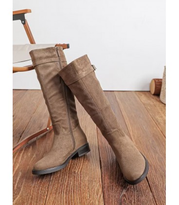 BOTA Y2503