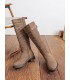 BOTA Y2503