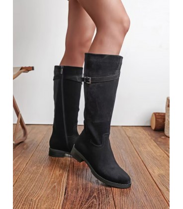BOTA Y2503