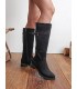 BOTA Y2503