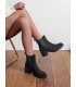 BOTIN Y2387