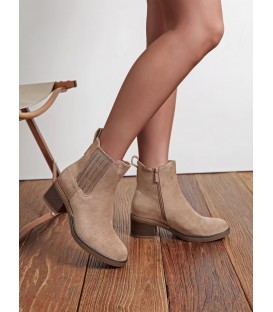 BOTIN Y2387