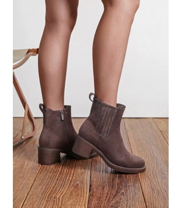BOTIN Y2387