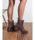 BOTIN Y2387