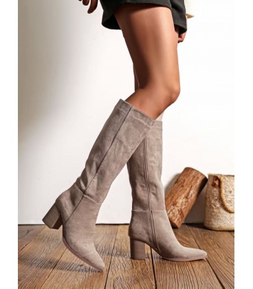 BOTA Y2365