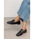ZAPATOS PLANOS Y-131