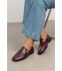 ZAPATOS PLANOS Y-131