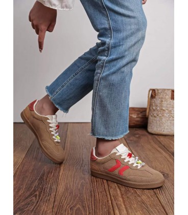 ZAPATILLAS FY1328