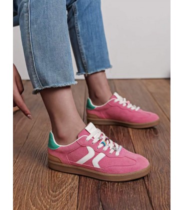 ZAPATILLAS FY1328