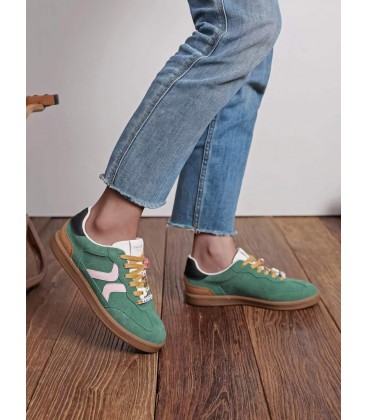 ZAPATILLAS FY1328