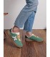 ZAPATILLAS FY1328