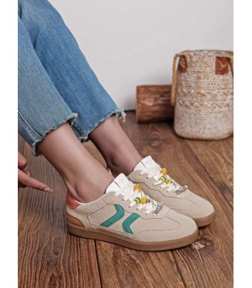 ZAPATILLAS FY1328