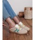 ZAPATILLAS FY1328