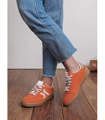 ZAPATILLAS FY1328