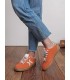 ZAPATILLAS FY1328