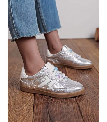 ZAPATILLAS FY1328