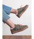 ZAPATILLAS FY1327