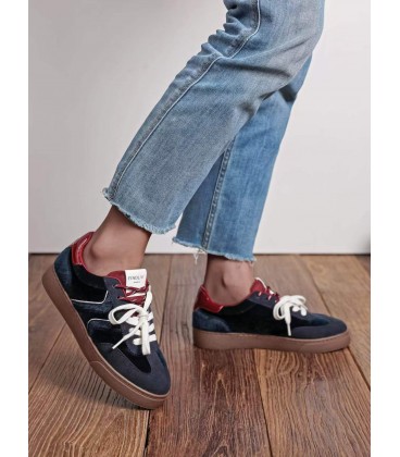 ZAPATILLAS FY1327