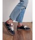 ZAPATILLAS FY1327
