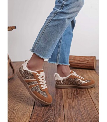 ZAPATILLAS FY1329