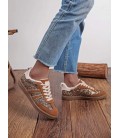 ZAPATILLAS FY1329.