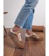 ZAPATILLAS FY1329