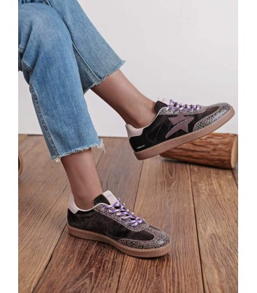 ZAPATILLAS FY1326