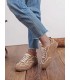 ZAPATILLAS FY1326