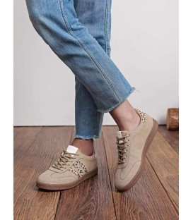 ZAPATILLAS FY1322
