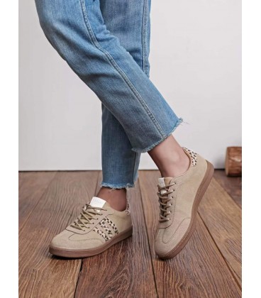 ZAPATILLAS FY1322